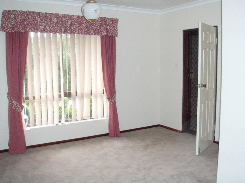 Rockingham WA 6168