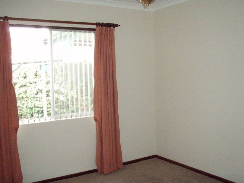 Rockingham WA 6168