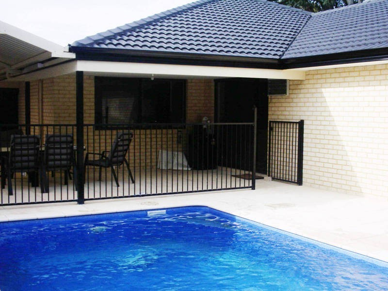 68 Lemon Gum Drive, Baldivis WA 6171