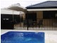 68 Lemon Gum Drive, Baldivis WA 6171