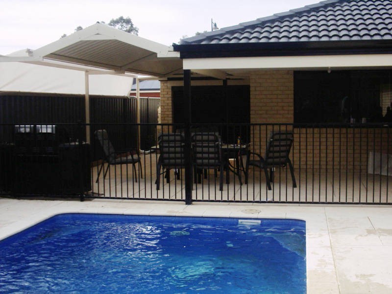 68 Lemon Gum Drive, Baldivis WA 6171