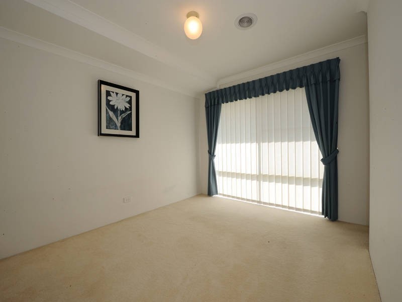 1 Cariati Close, Secret Harbour WA 6173