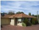 8/66 Kent Street, Rockingham WA 6168