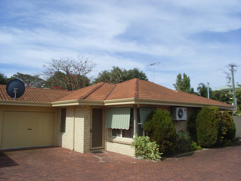 8/66 Kent Street, Rockingham WA 6168