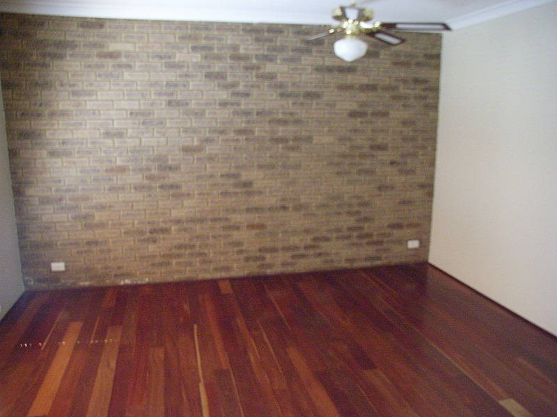 32 Bates Way, Warnbro WA 6169