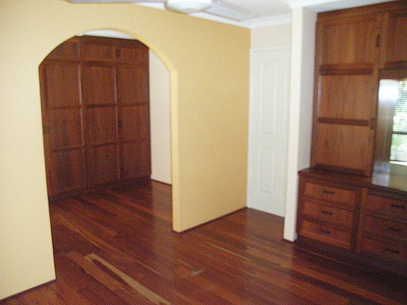 32 Bates Way, Warnbro WA 6169