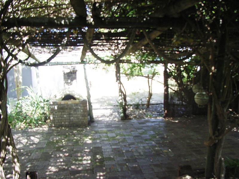 32 Bates Way, Warnbro WA 6169