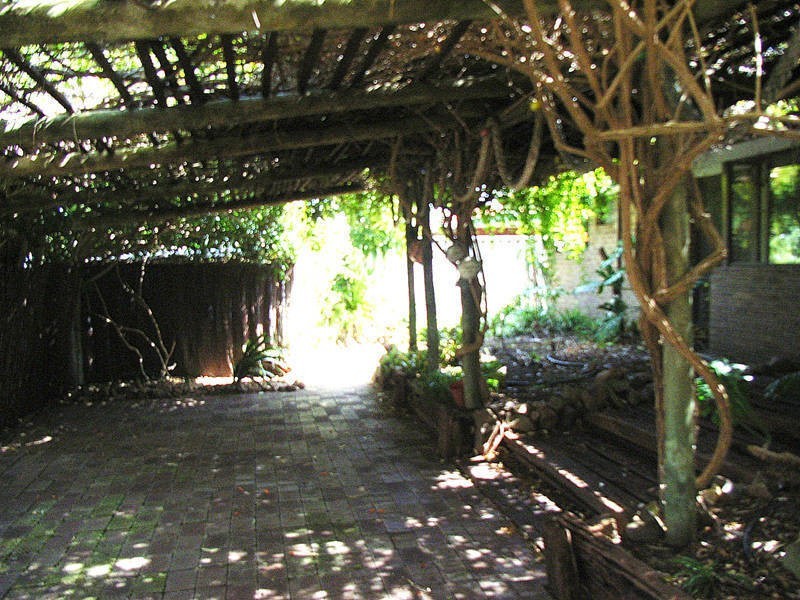 32 Bates Way, Warnbro WA 6169