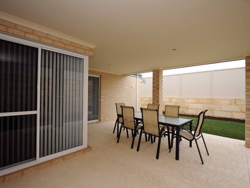 5 Gatum Street, Baldivis WA 6171