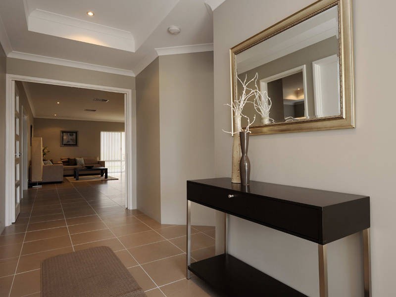 5 Gatum Street, Baldivis WA 6171