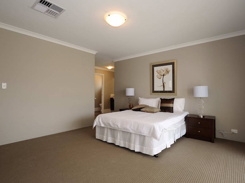 5 Gatum Street, Baldivis WA 6171