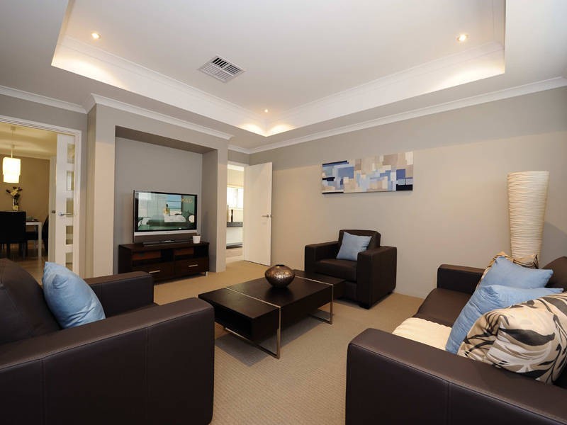 5 Gatum Street, Baldivis WA 6171