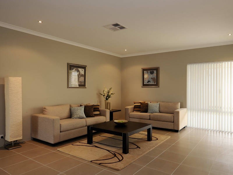 5 Gatum Street, Baldivis WA 6171