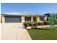 72 Achiever Avenue, Port Kennedy WA 6172