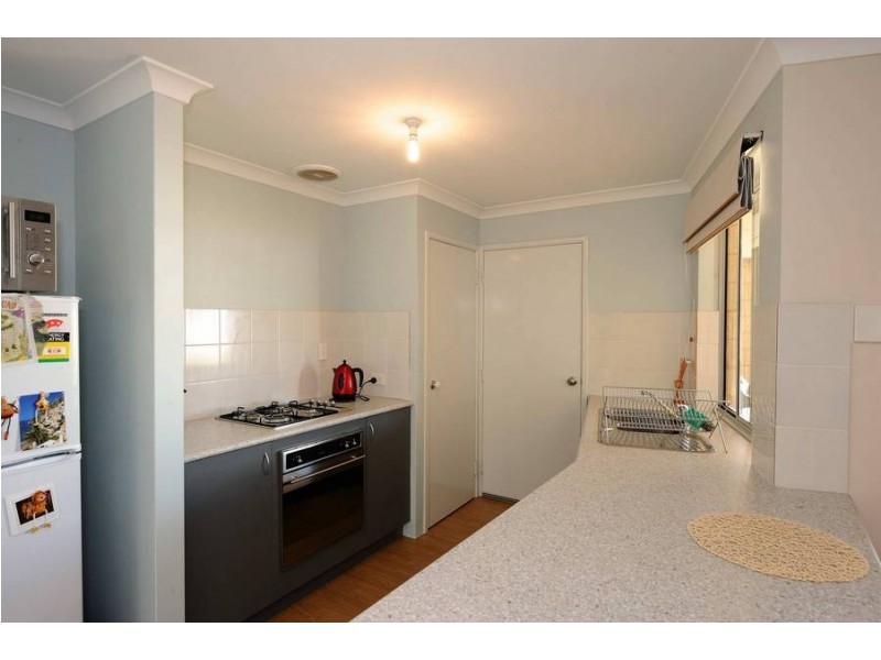 72 Achiever Avenue, Port Kennedy WA 6172