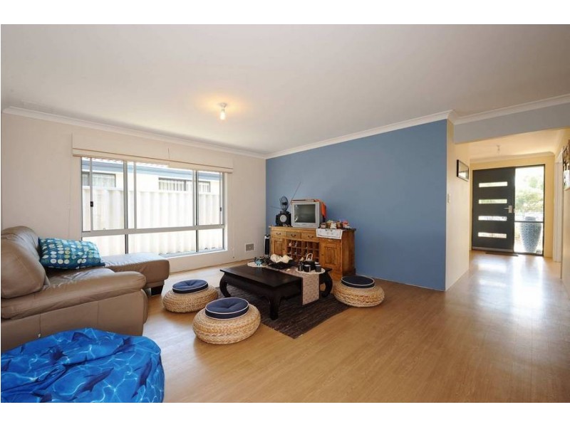 72 Achiever Avenue, Port Kennedy WA 6172