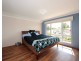 72 Achiever Avenue, Port Kennedy WA 6172