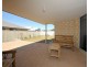 72 Achiever Avenue, Port Kennedy WA 6172