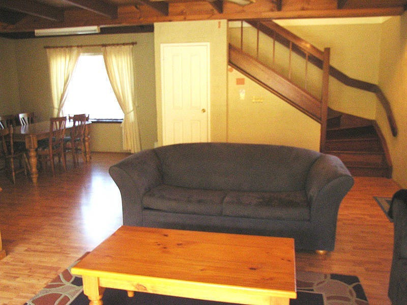 10/14 Vista Avenue, Rockingham WA 6168