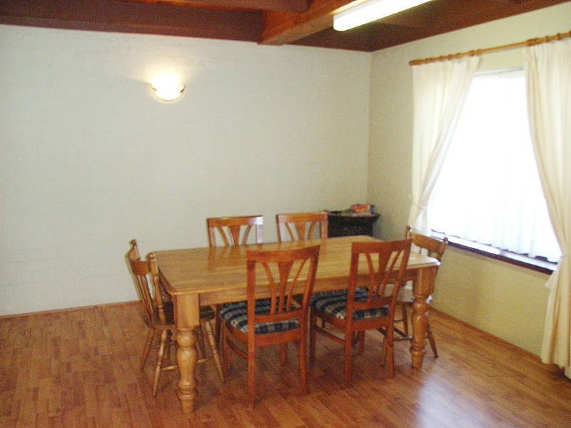 10/14 Vista Avenue, Rockingham WA 6168