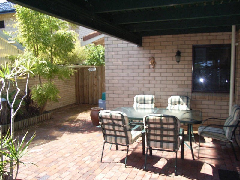 10/14 Vista Avenue, Rockingham WA 6168