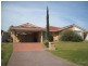 13 Jean Pierre Drive, Warnbro WA 6169