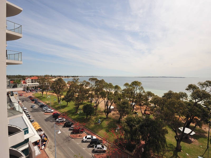 45/17-21 Rockingham  Beach Road, Rockingham WA 6168