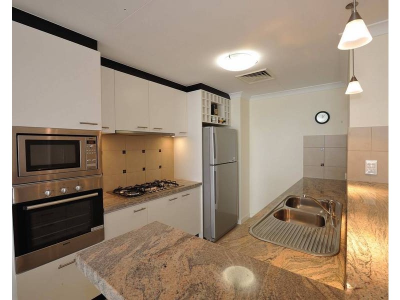 45/17-21 Rockingham  Beach Road, Rockingham WA 6168