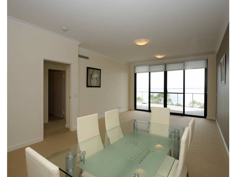 45/17-21 Rockingham  Beach Road, Rockingham WA 6168