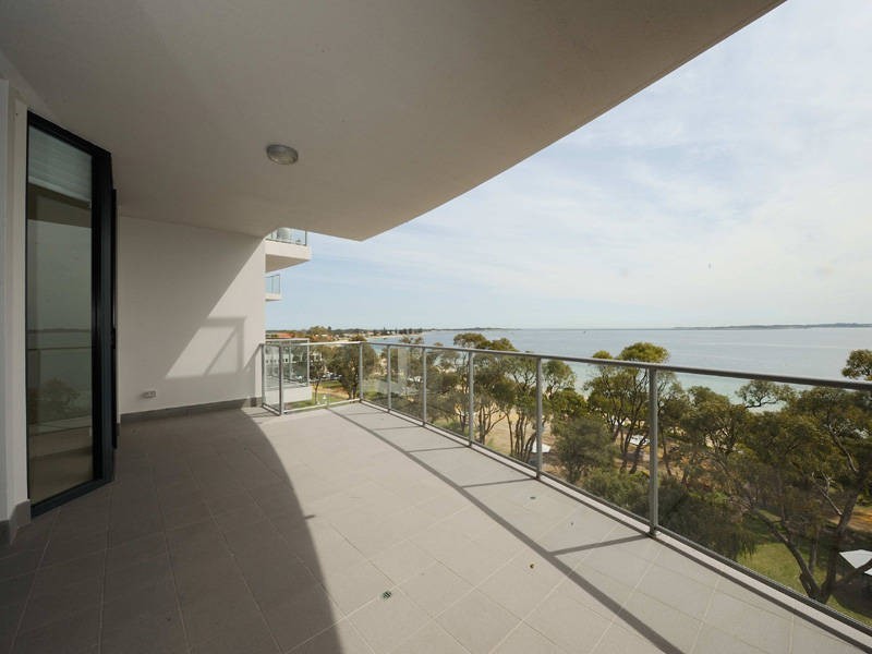 45/17-21 Rockingham  Beach Road, Rockingham WA 6168