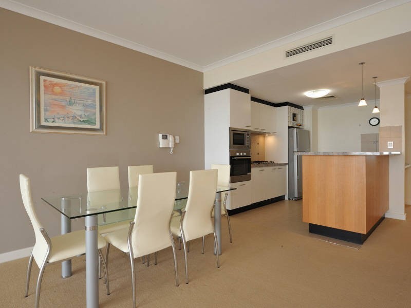 45/17-21 Rockingham  Beach Road, Rockingham WA 6168