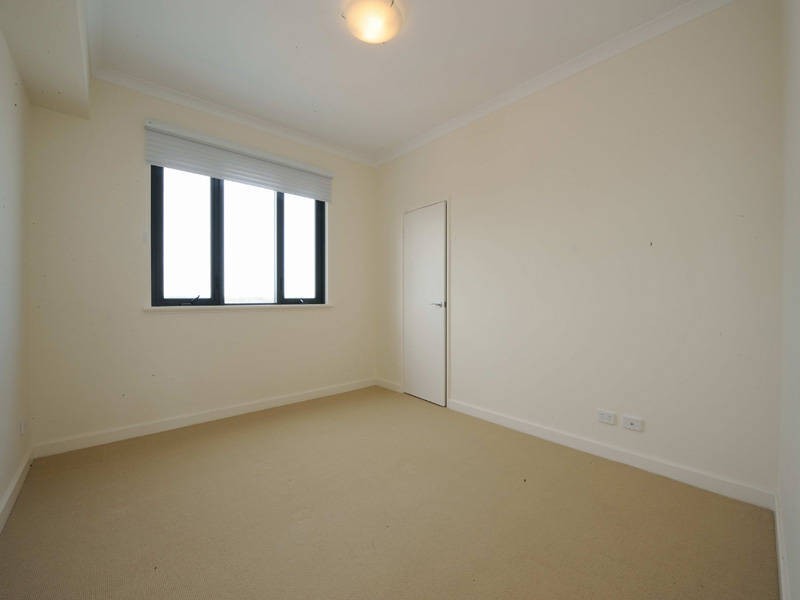 45/17-21 Rockingham  Beach Road, Rockingham WA 6168