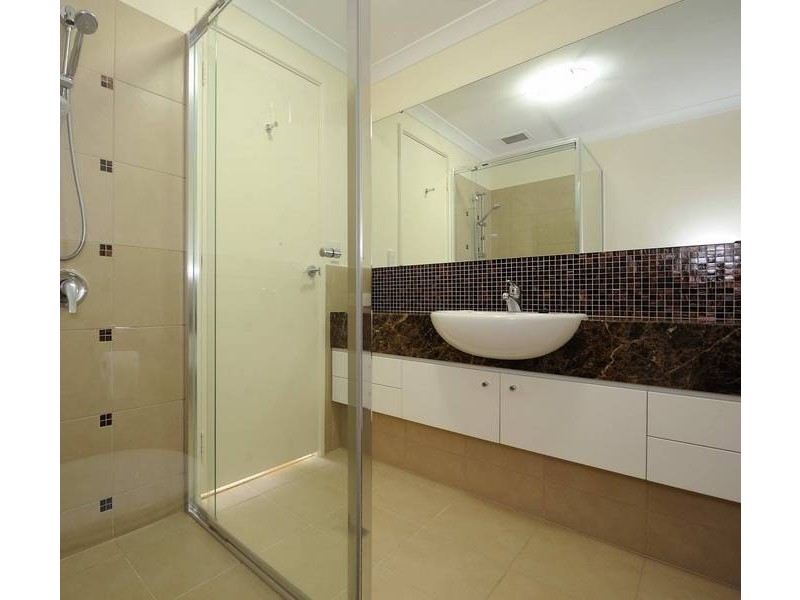 45/17-21 Rockingham  Beach Road, Rockingham WA 6168