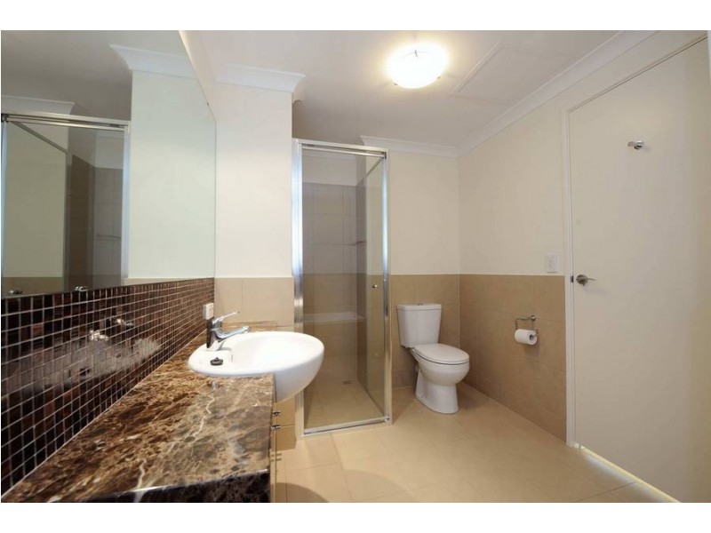 45/17-21 Rockingham  Beach Road, Rockingham WA 6168