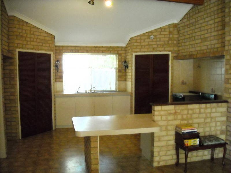 9 Kybra Mews, Rockingham WA 6168