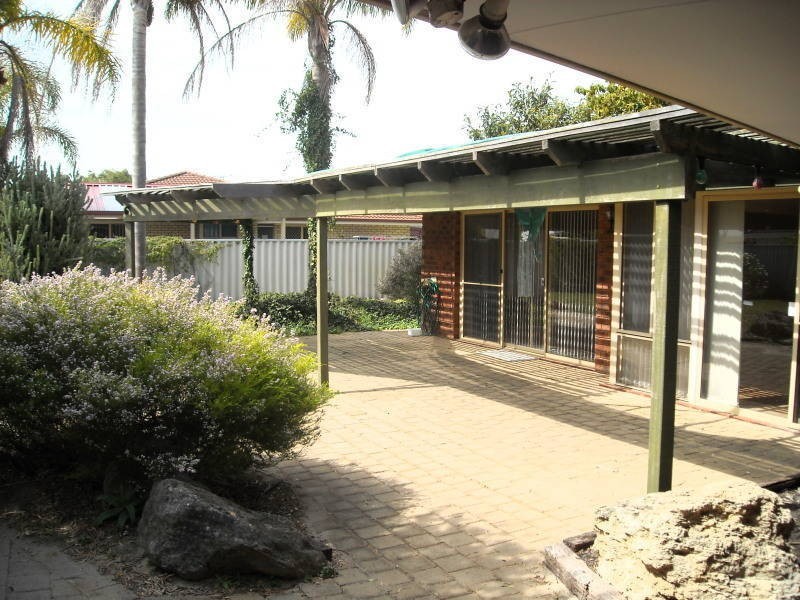 9 Kybra Mews, Rockingham WA 6168