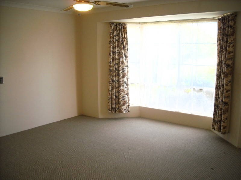 9 Kybra Mews, Rockingham WA 6168