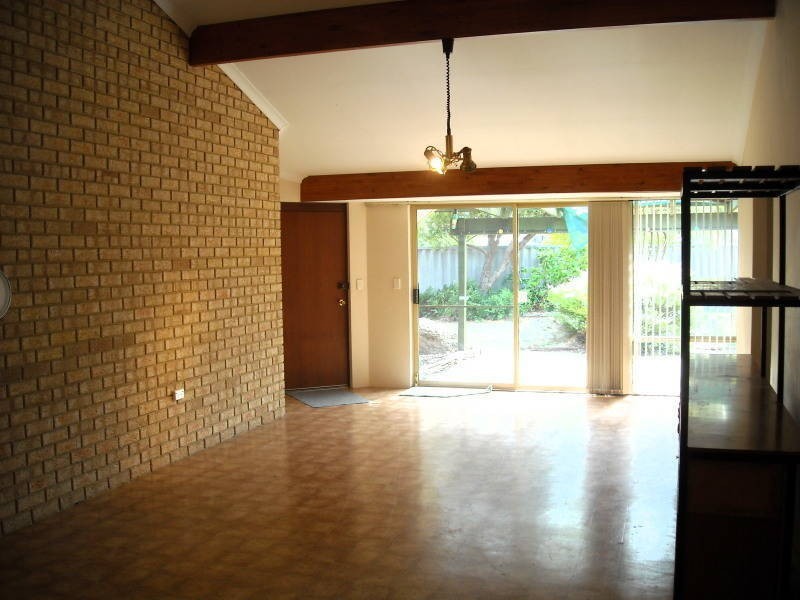 9 Kybra Mews, Rockingham WA 6168