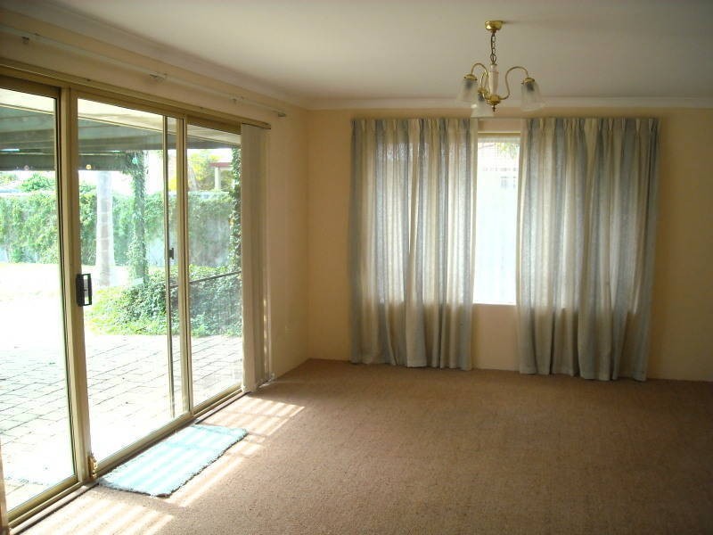 9 Kybra Mews, Rockingham WA 6168