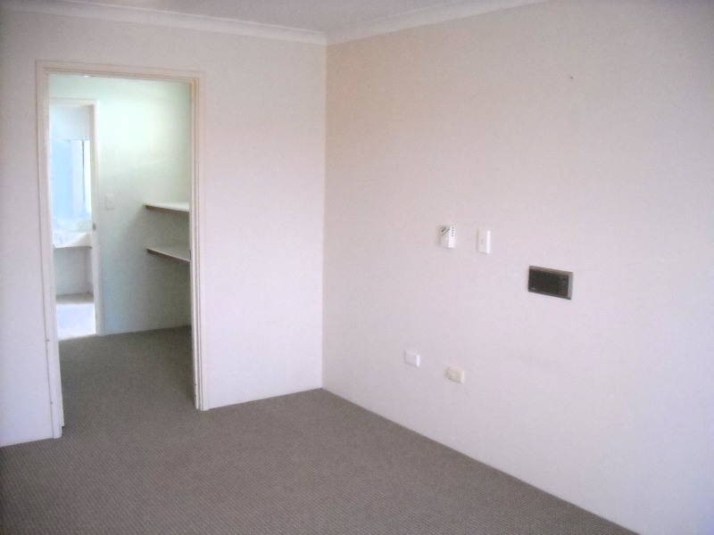 9 Kybra Mews, Rockingham WA 6168