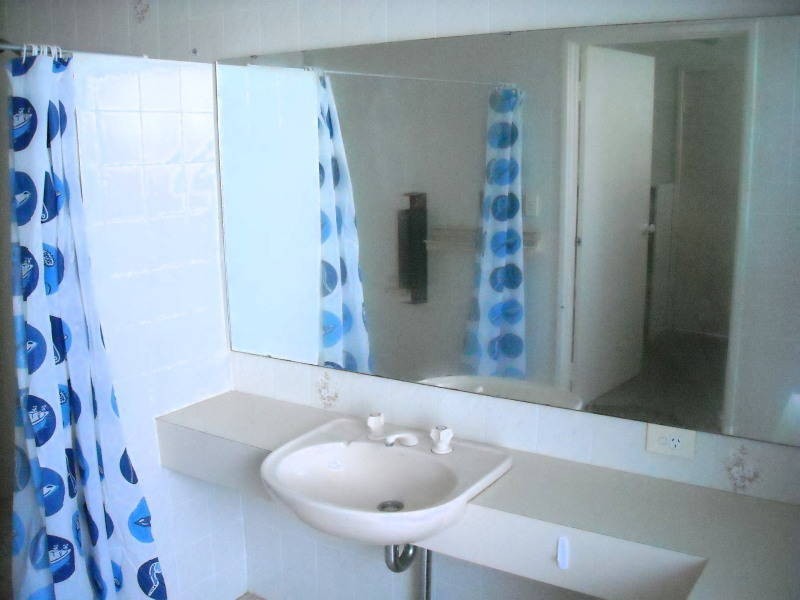 9 Kybra Mews, Rockingham WA 6168