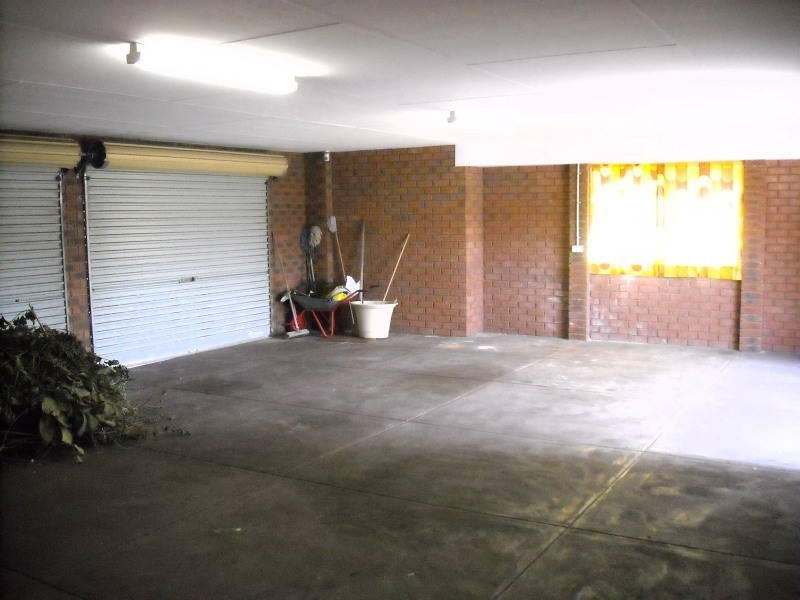 9 Kybra Mews, Rockingham WA 6168