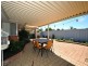 17 Moreton Crescent, Warnbro WA 6169