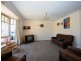 17 Moreton Crescent, Warnbro WA 6169