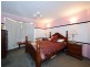 17 Moreton Crescent, Warnbro WA 6169