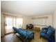 17 Moreton Crescent, Warnbro WA 6169