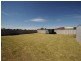 17 Moreton Crescent, Warnbro WA 6169