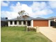 5 Echidna Crescent, Baldivis WA 6171