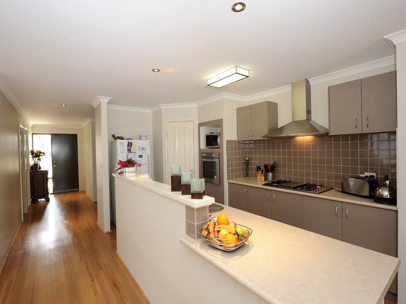 5 Echidna Crescent, Baldivis WA 6171