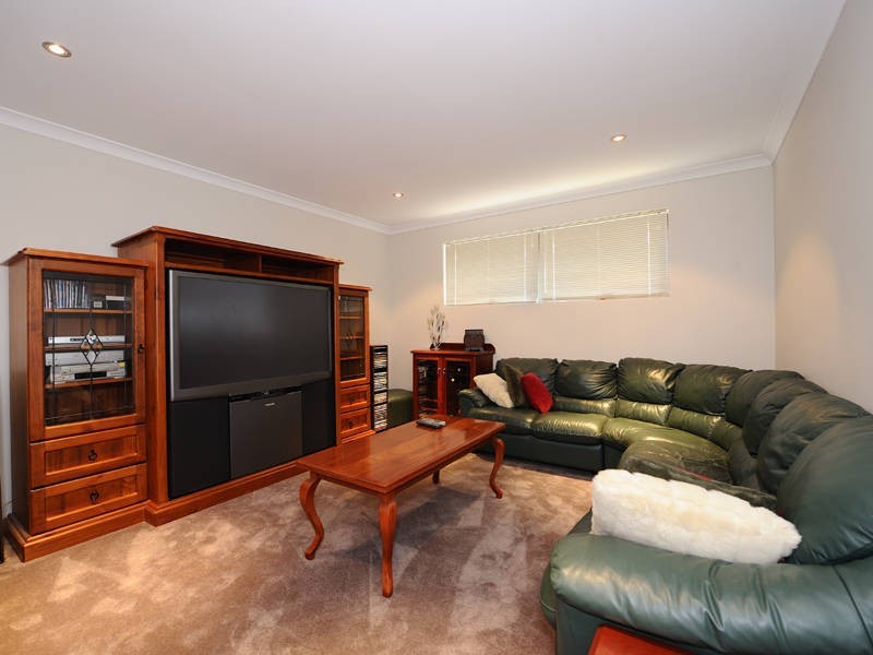 5 Echidna Crescent, Baldivis WA 6171